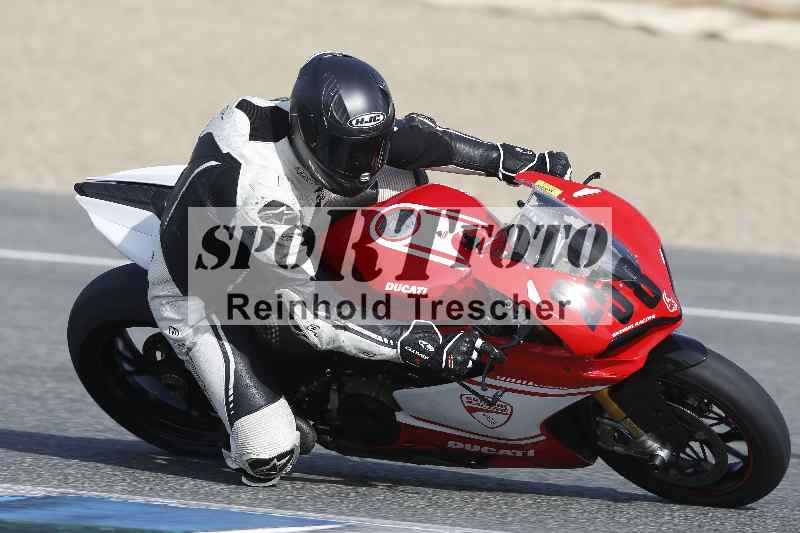 /Archiv-2024/01 26.-28.01.2024 Moto Center Thun Jerez/Gruppe gruen-green/258